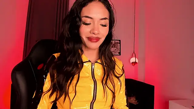 Giovanna_oliveira webcam