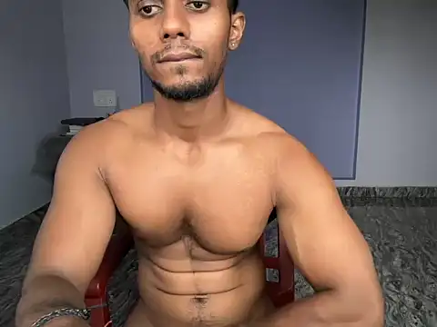 aestheticindianbbc webcam