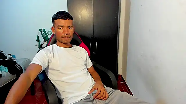 Osvaldosilva webcam