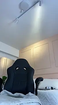 SHARONN____ live cam