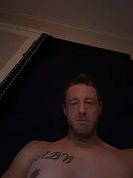 biggzee6 live cam