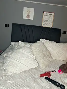 alejandra_jonees webcam