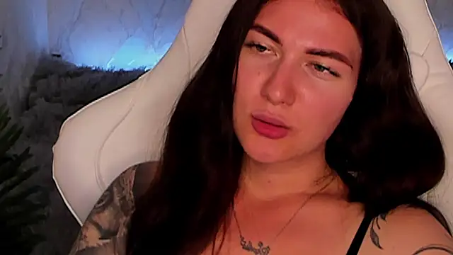 babyisperfect webcam