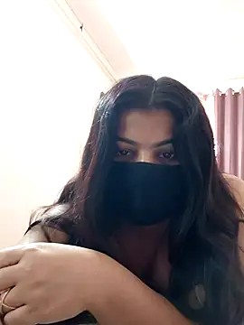 Sassy_sabrina15 live cam