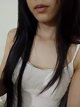 Desi_sara