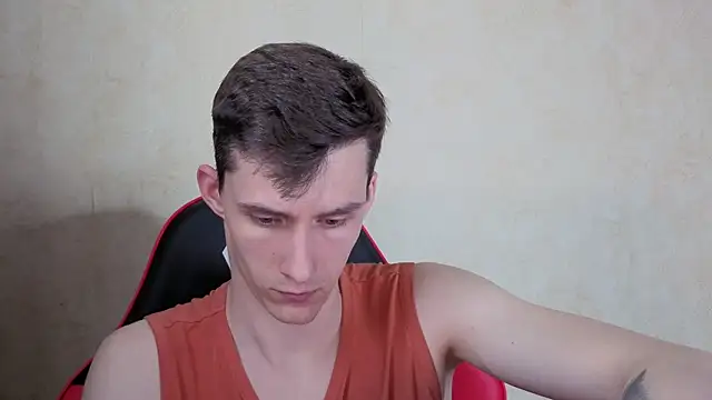 touch_me7 webcam