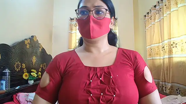 Elena_cruz5 webcam