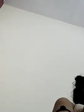 Bhumika_Love143 webcam
