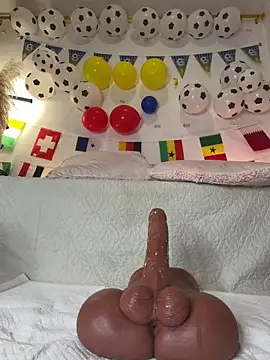 ameliaa_lov3 webcam