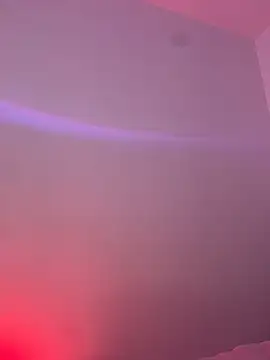 Alison_Ivanova webcam