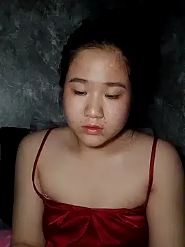 Baby-sweetboobs20 webcam