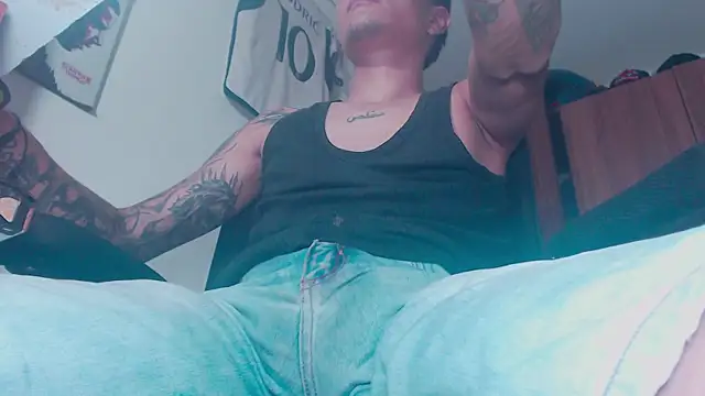 theskateboy webcam