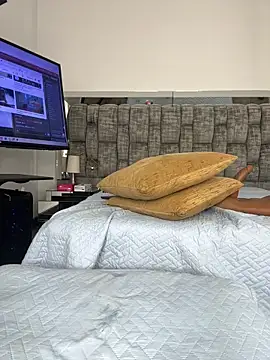 amara_wet04 webcam