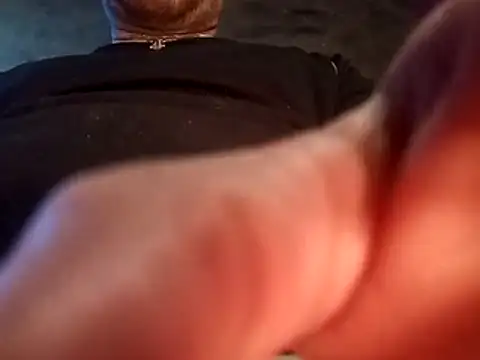 headfats369 live cam