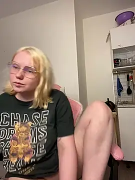 soft_focus webcam