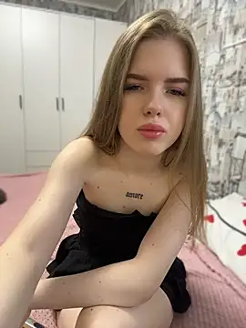 kayshaw