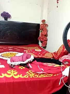 Lok_Sex webcam