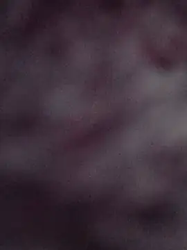 xxxavior69 webcam