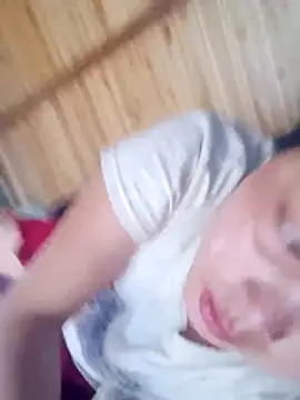 Tina-i webcam