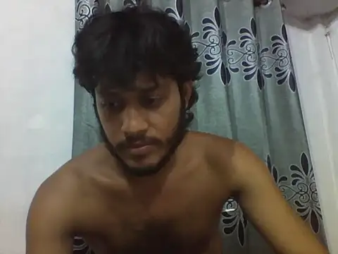 koushik10 webcam