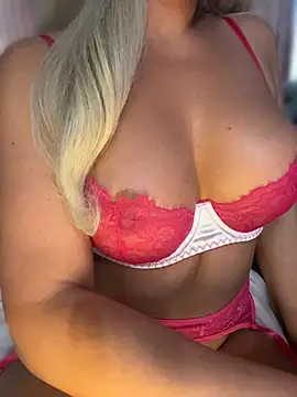 PinaColaBoom webcam