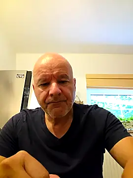 mannohmann5 webcam