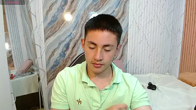 Andres_Tay