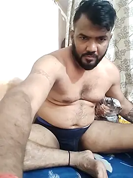 Hulk_ketantop_36
