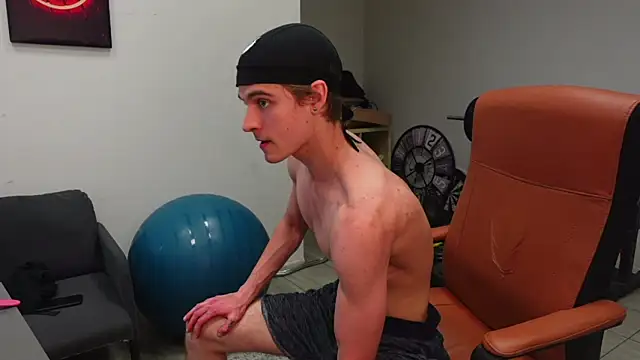 David_Heath webcam