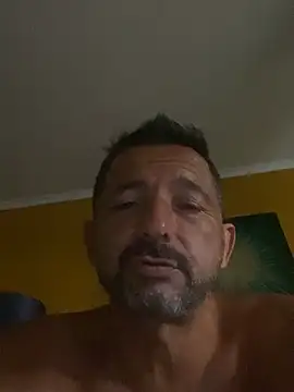 daddy3945 webcam