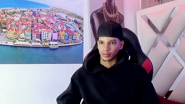 kai_storm77 webcam