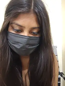 RAGNI-Love webcam