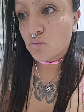 selenahotfire webcam