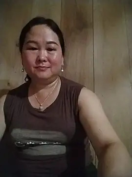 Full039 webcam