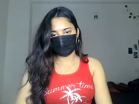 priyanks_sharma37 live cam
