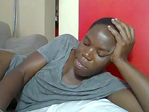 Blacksexyqueen24 webcam
