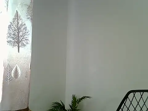 Barbianaa671 webcam