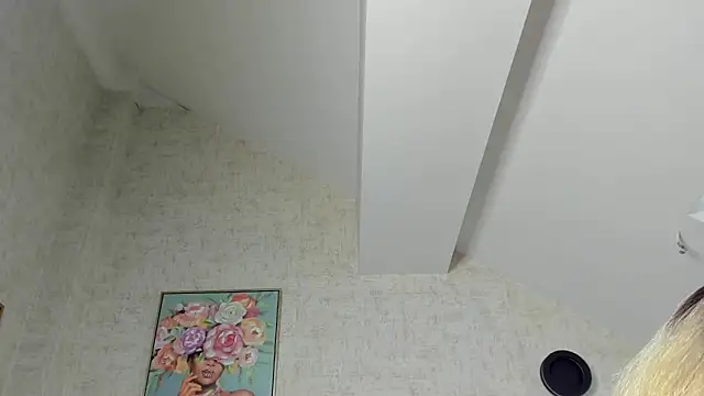 KatjaSinn webcam