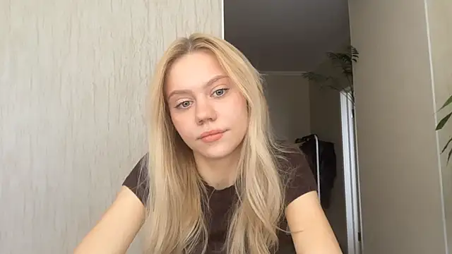 Glamorforyou live cam