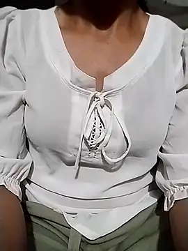 Helen-nn webcam