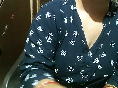 UrsMansi webcam