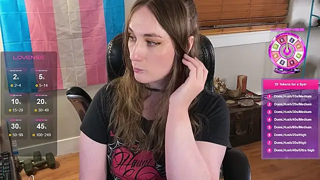 luluvaladon webcam