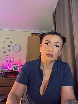 Hotangel75 webcam