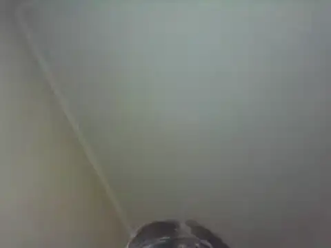 pinkflag webcam