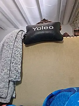 kylie_blck webcam