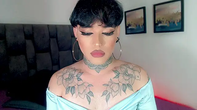 little_star_porn webcam