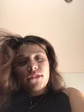 3littles webcam