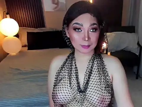 iSuckMyHardCock webcam