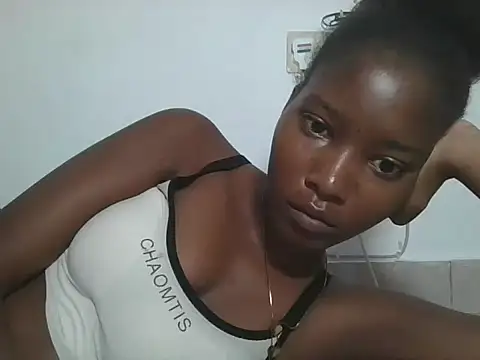 sexyjanett - Sexyjanett's free webcam - UK Sex Cams
