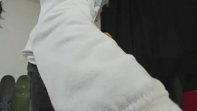 Jeff_Walton@xh webcam